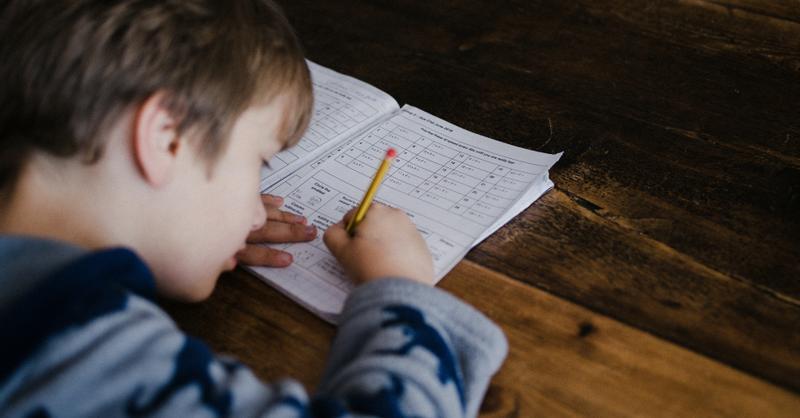 Transfer Student Guide: How Cuban Schools Differ from the American Ones - Vimarsana News