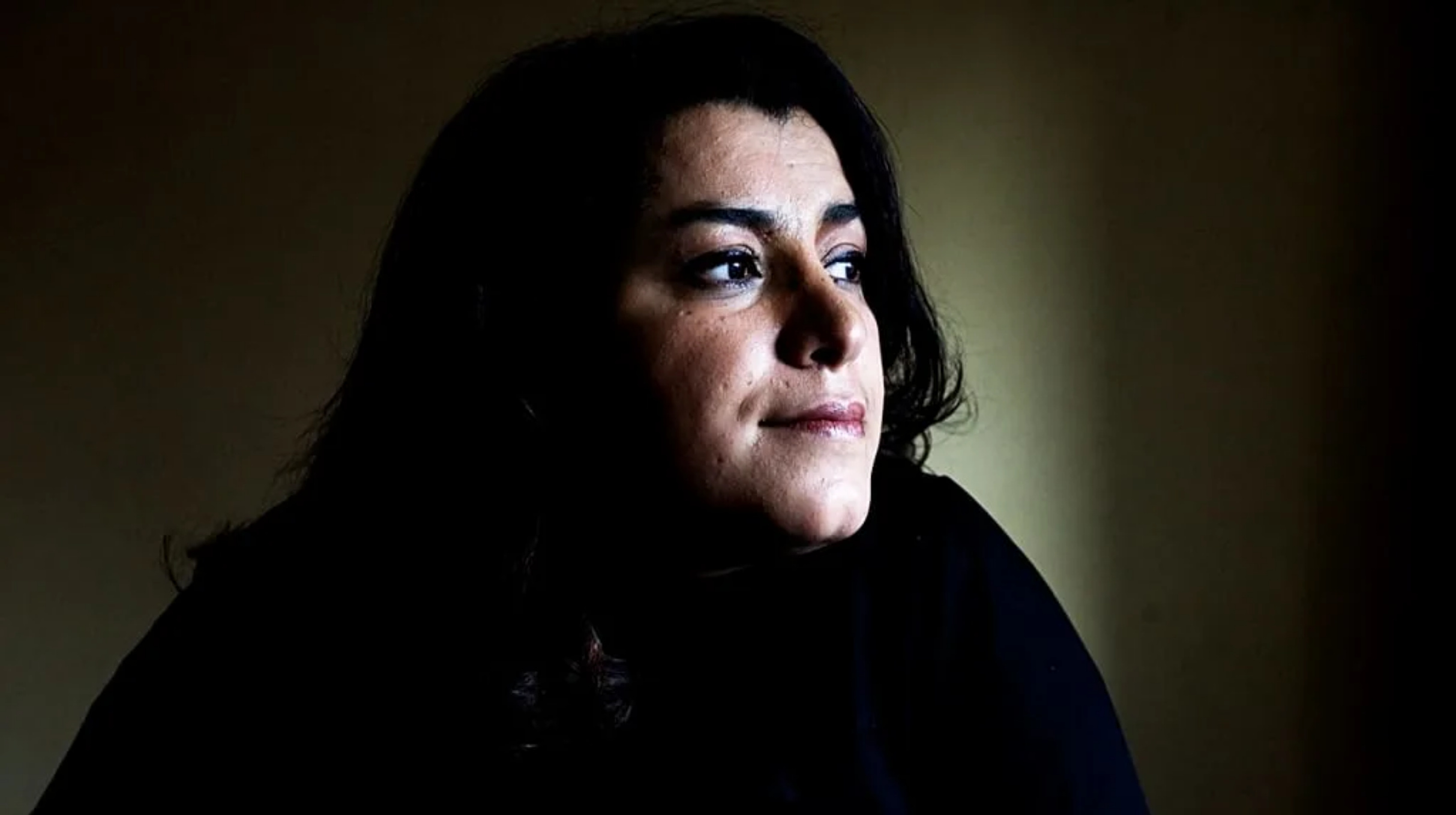 Muere Marjane Satrapi, autora de 'Persepolis' y símbolo de la lucha de las mujeres iraníes