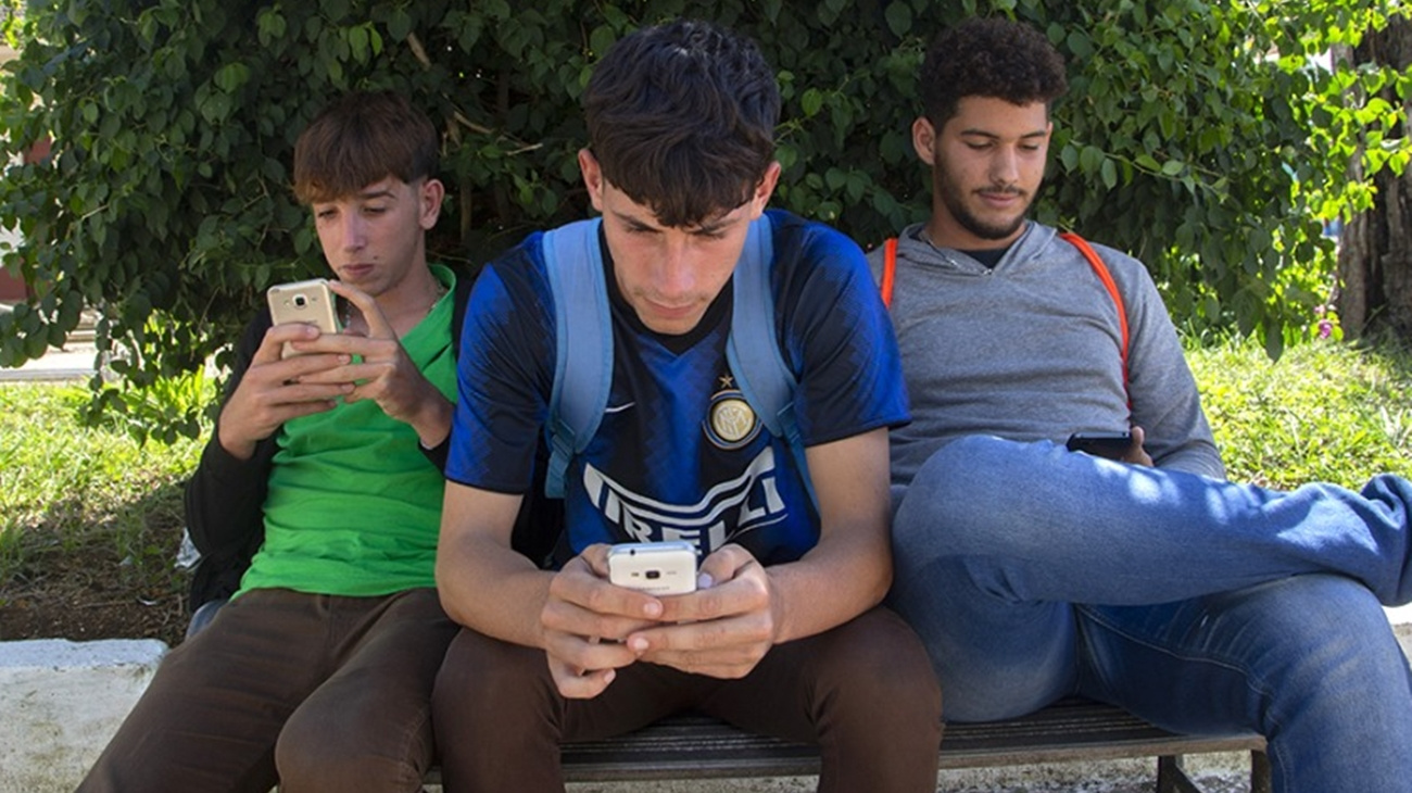 A window into Cuban life and resilienceThe beauty of a different cultureThe stories that connect us all