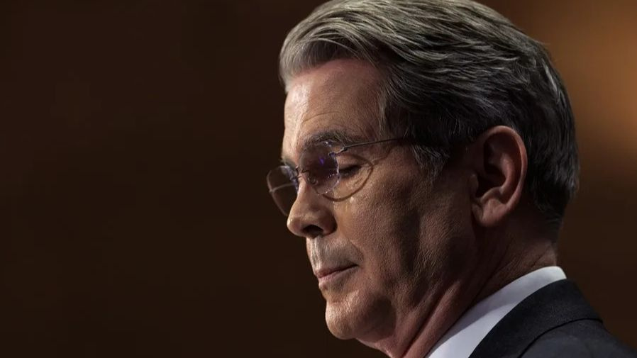 El secretario del Tesoro de EE UU augura para Cuba un cambio de régimen “a cámara lenta”