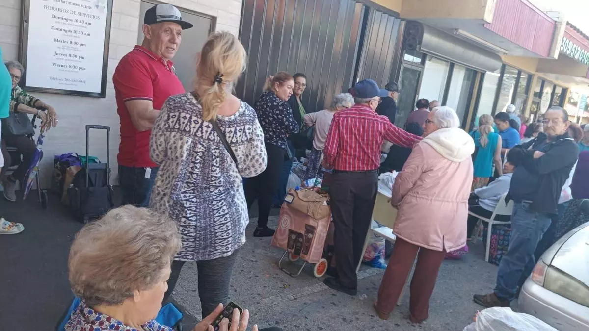 0822d616-87fa-43c1-9cd1-fae913950a9a_16-9-aspect-ratio_1200w_0