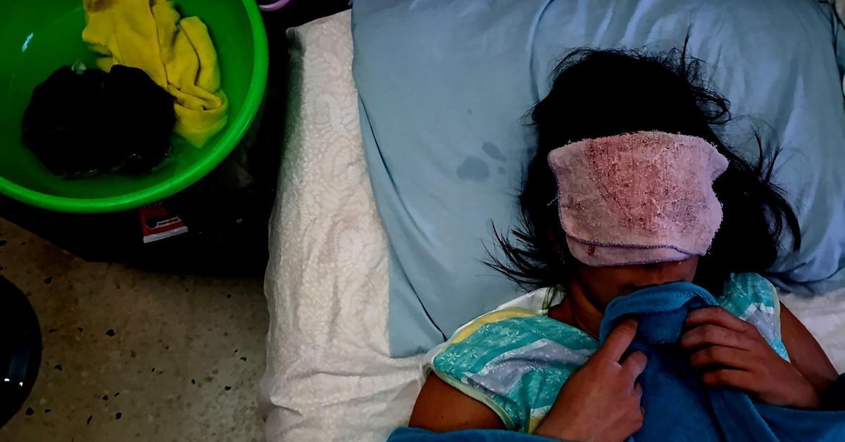 Cuba Fever Outbreak: Is It More Than Just Chikungunya?