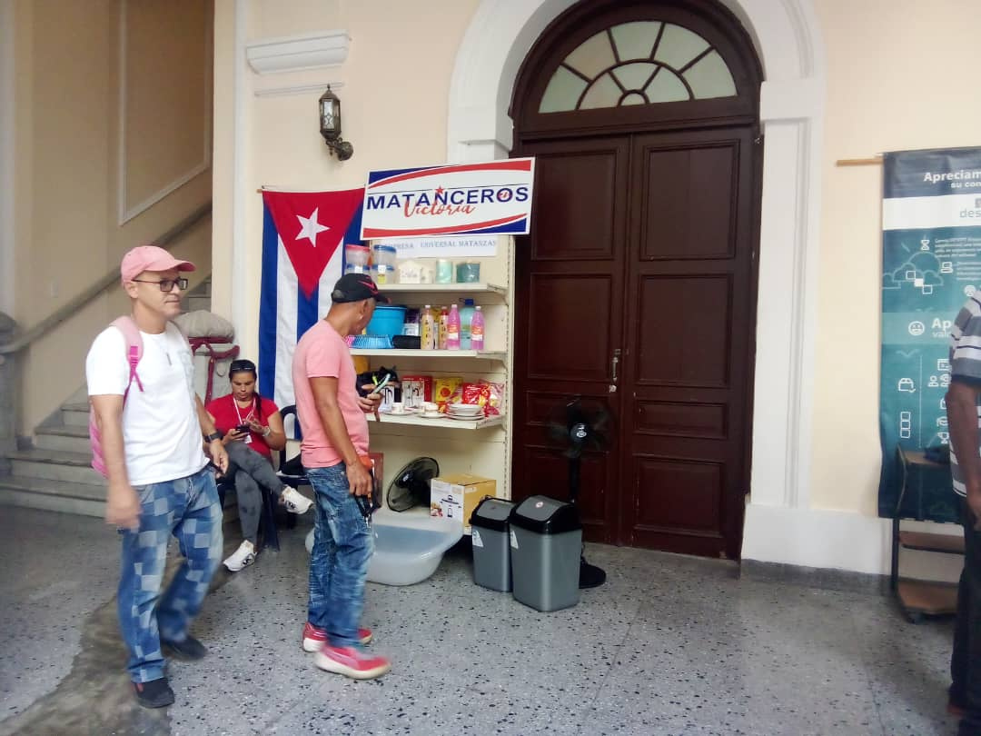 Cuba enfrenta crisis agrícola y económica tras apostar por cultivos transgénicos