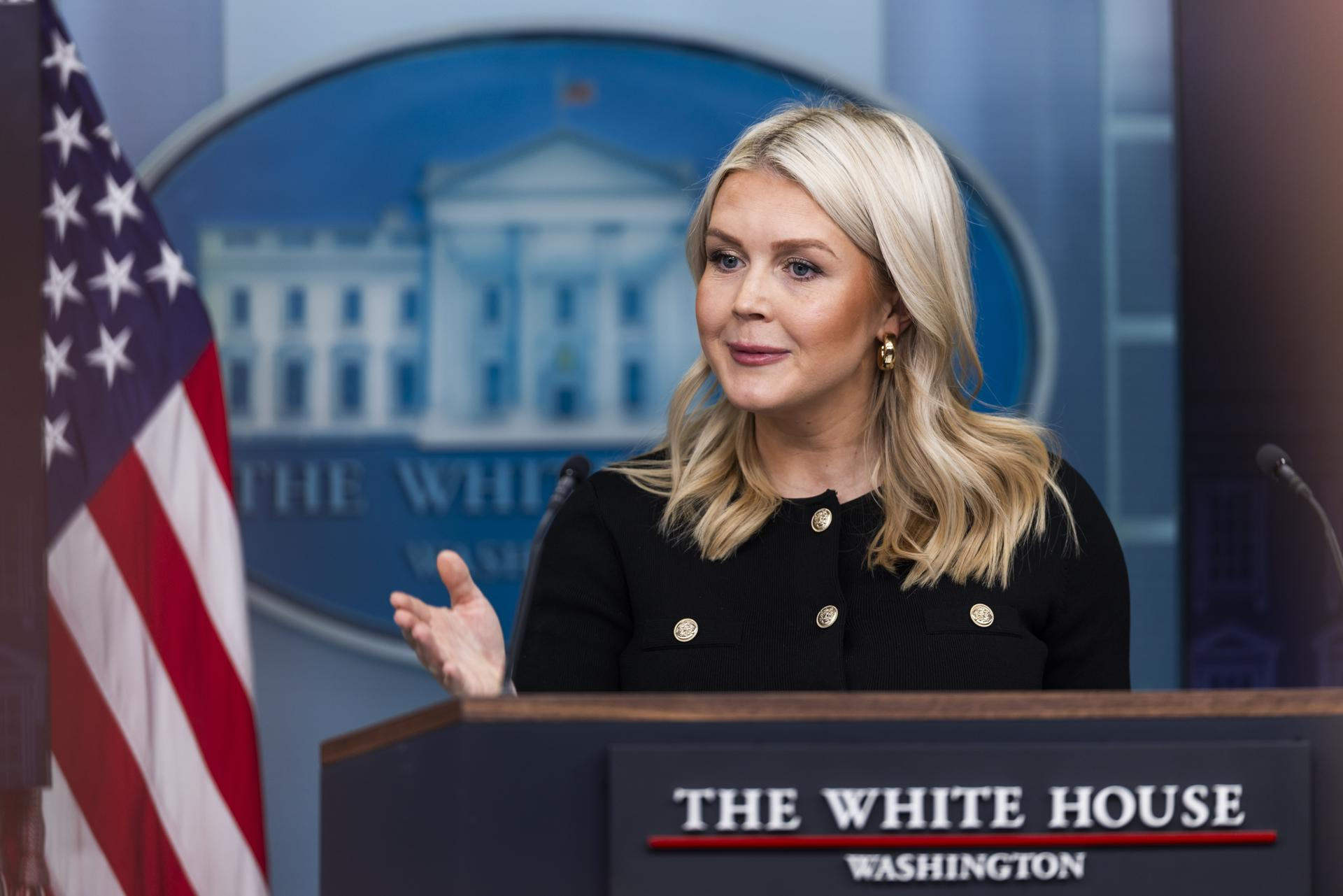 EE UU advierte a Cuba de que debe realizar "cambios drásticos muy pronto"