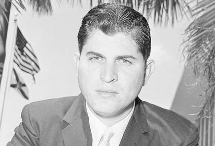 La familia de Rafael del Pino Siero reactiva el juicio contra el Gobierno cubano por el asesinato del ex piloto