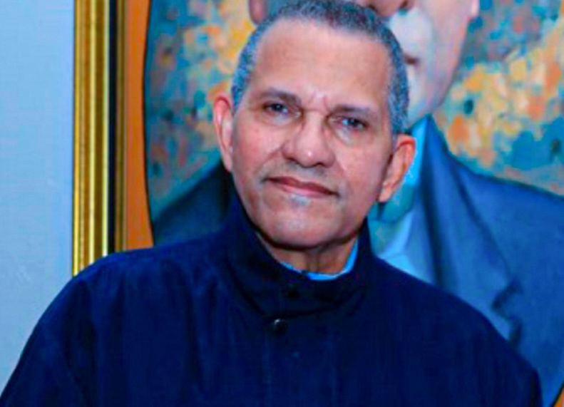EE UU prohíbe la entrada a 100 funcionarios nicaragüenses por la muerte de Brooklyn Rivera