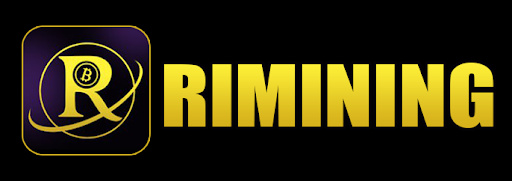 Logo de Rimining
