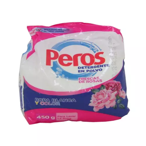 image 2024 11 16 11 55 30