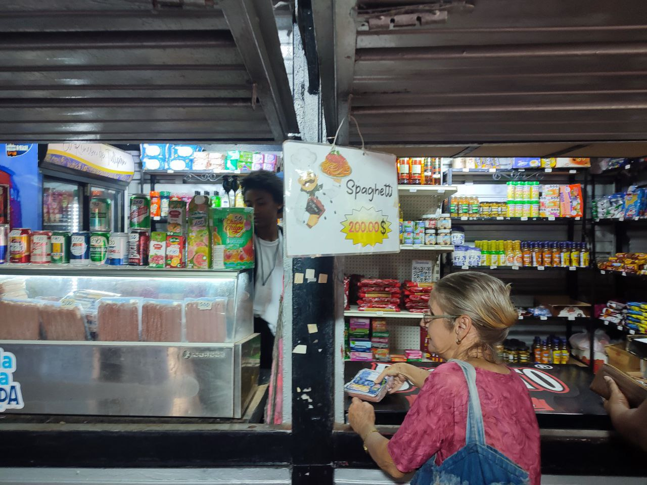 Los economistas calculan que Cuba tardará tres años en completar una "estabilización de emergencia"