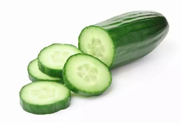 pepino