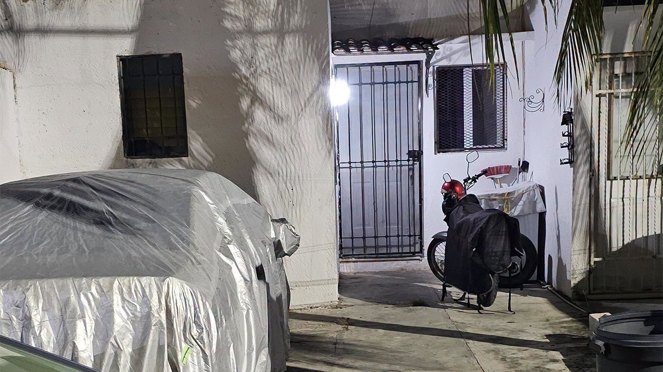 Las tensiones en la Pequeña Habana de Cancún se deben a "un grupo reducido" de delincuentes cubanos