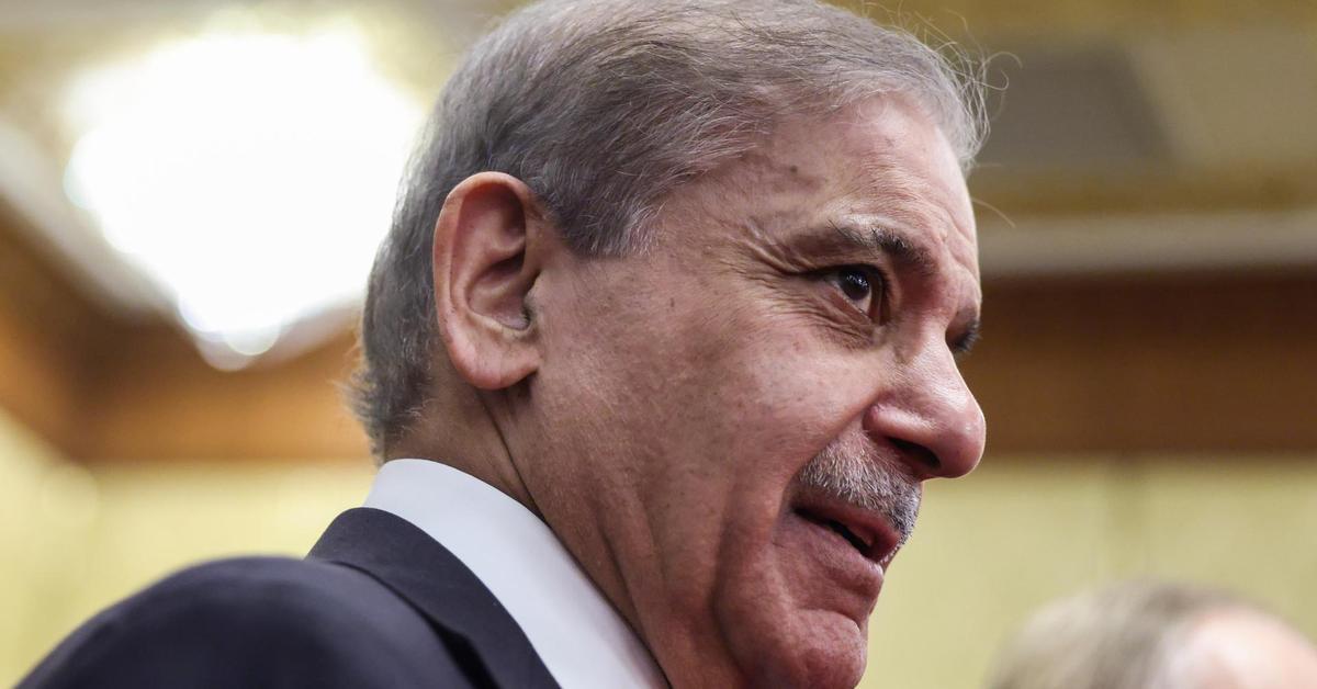 Tregua Irán-EE.UU. negociada in extremis por Pakistán