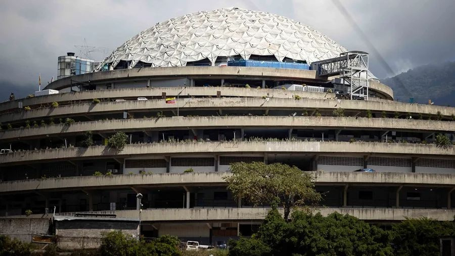 La ONU valora la amnistía en Venezuela, pero denuncia que persiste la represión
