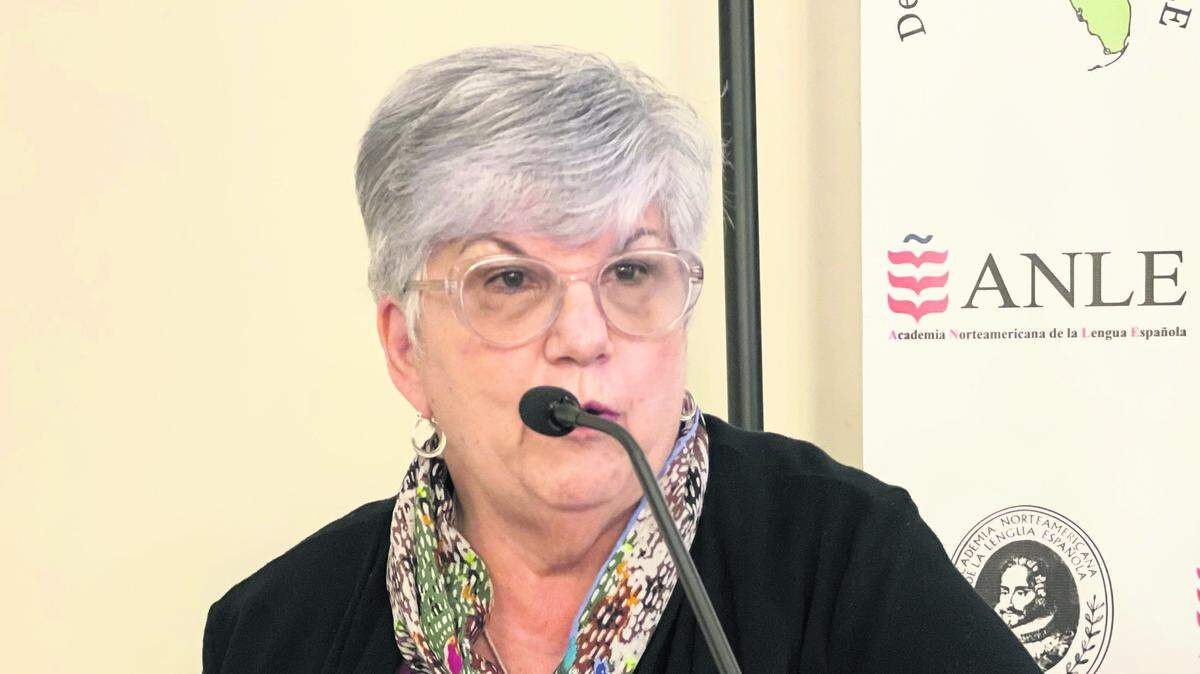 Lanzamiento del libro ‘Morir de Exilio: Lejos de Cuba’