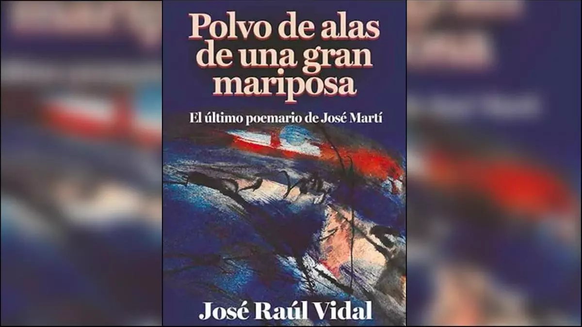 Ampliar imagen Ampliar imagen