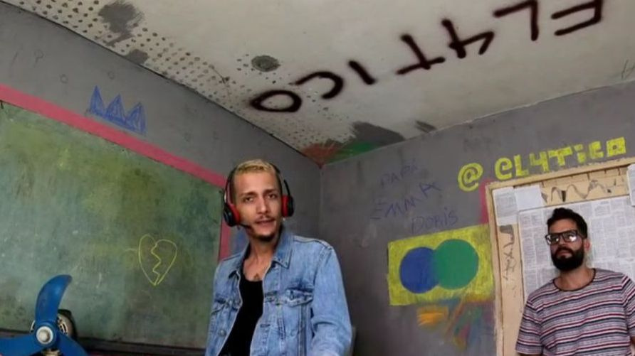 La Seguridad del Estado detiene en Holguín a los miembros de un espacio digital independiente