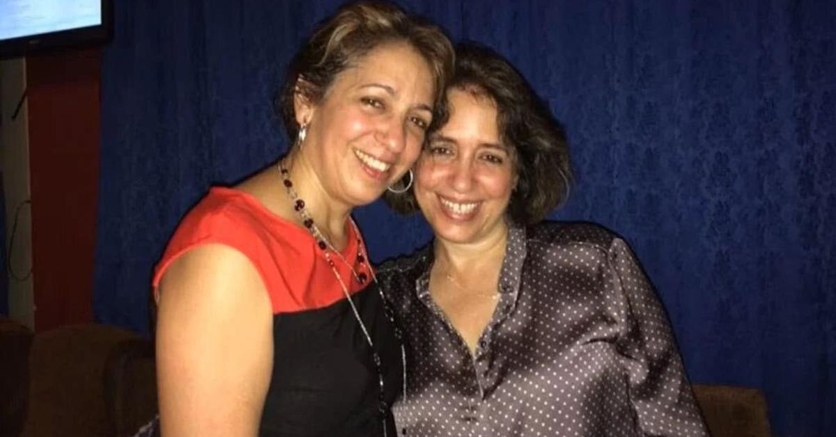 Adys Lastres Morera Case Exposes Military Elites’ Migration to the US