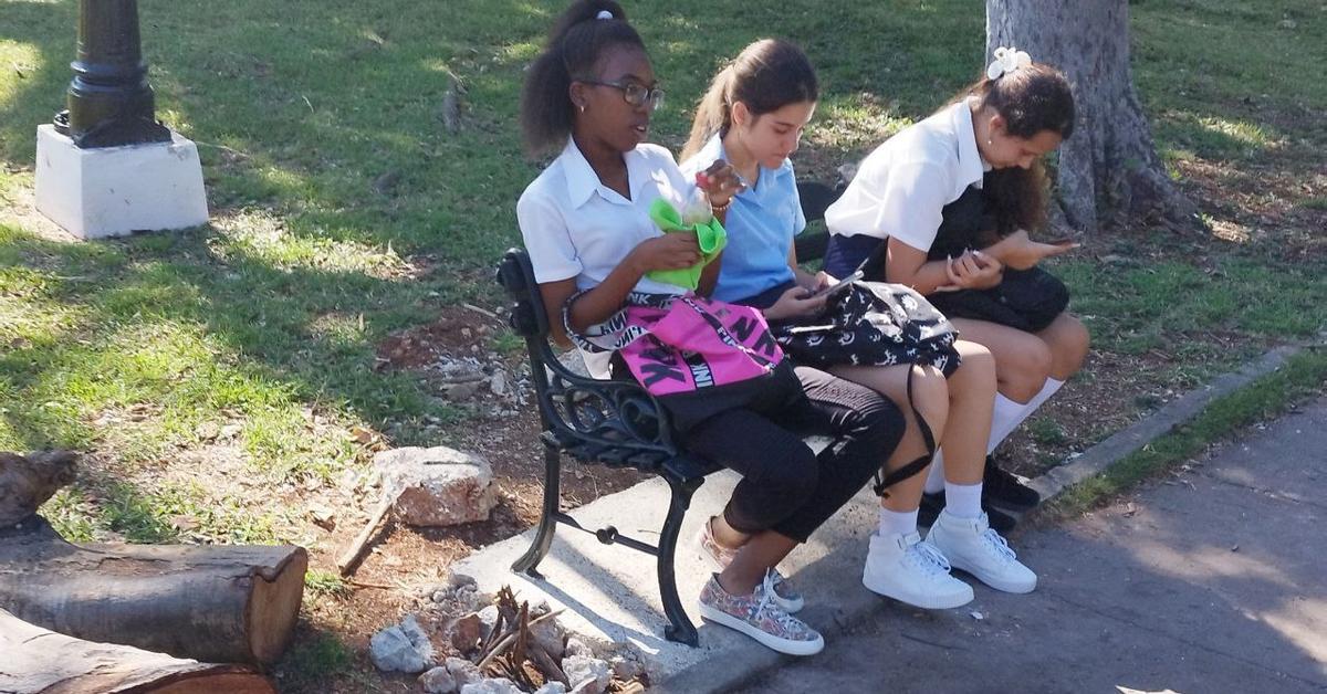Una adolescente, asesinada a golpes por su pareja de 29 años en La Habana