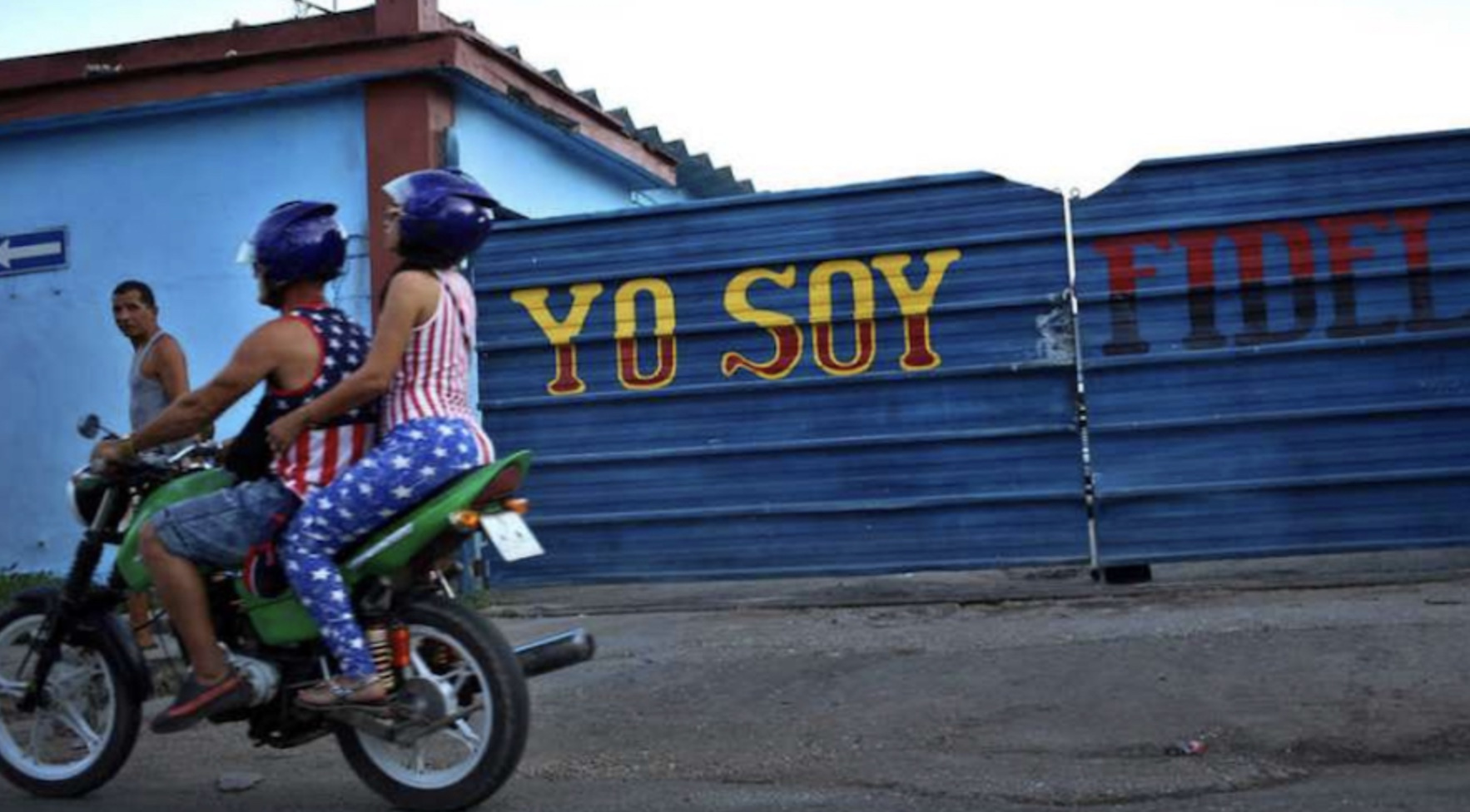 Crece el temor de que Trump priorice la apertura económica sobre el cambio político en Cuba