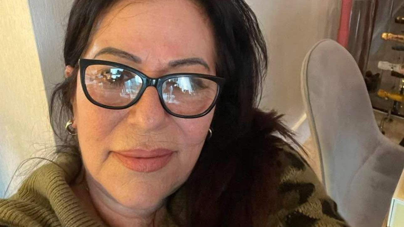 Muere en Miami la actriz cubana Zelma Morales, rostro inolvidable de la televisión nacional