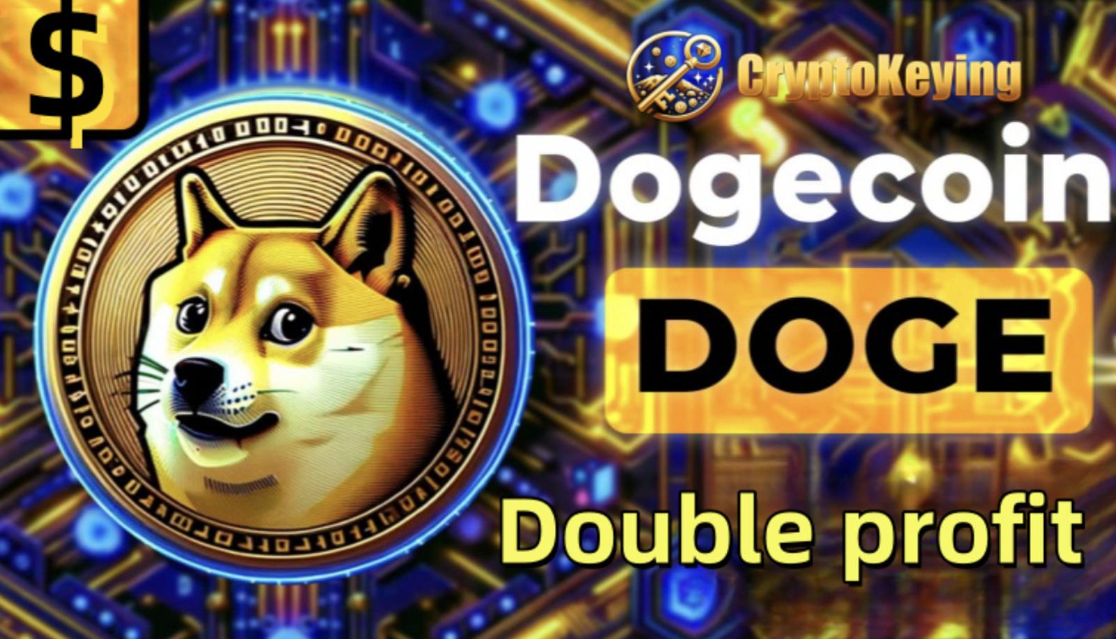 Start Bitcoin Mining with Dogecoin (DOGE) and Solana (SOL) and Earn $1999 a  Day