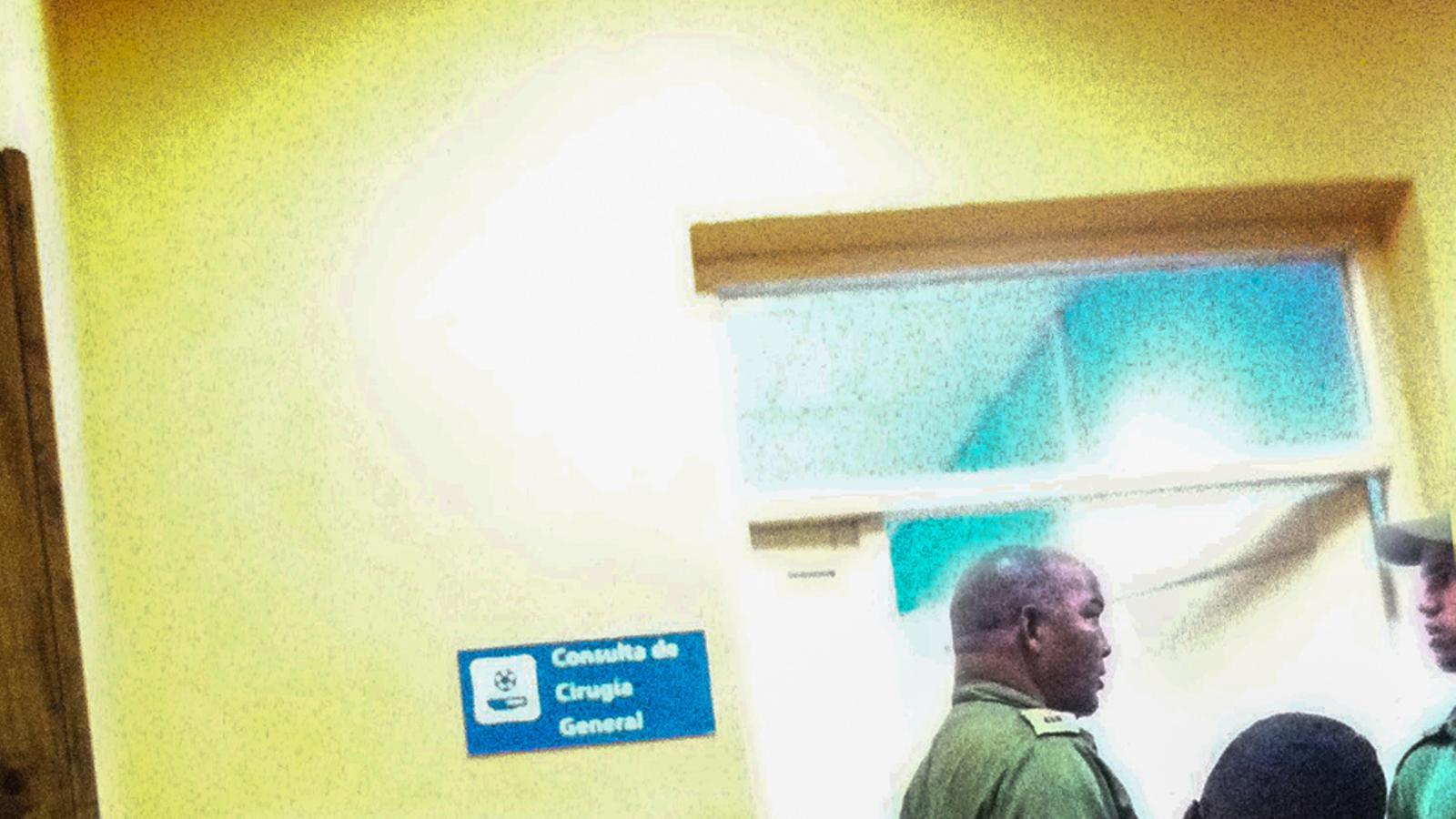 cuerpo de guardia 1.jpg