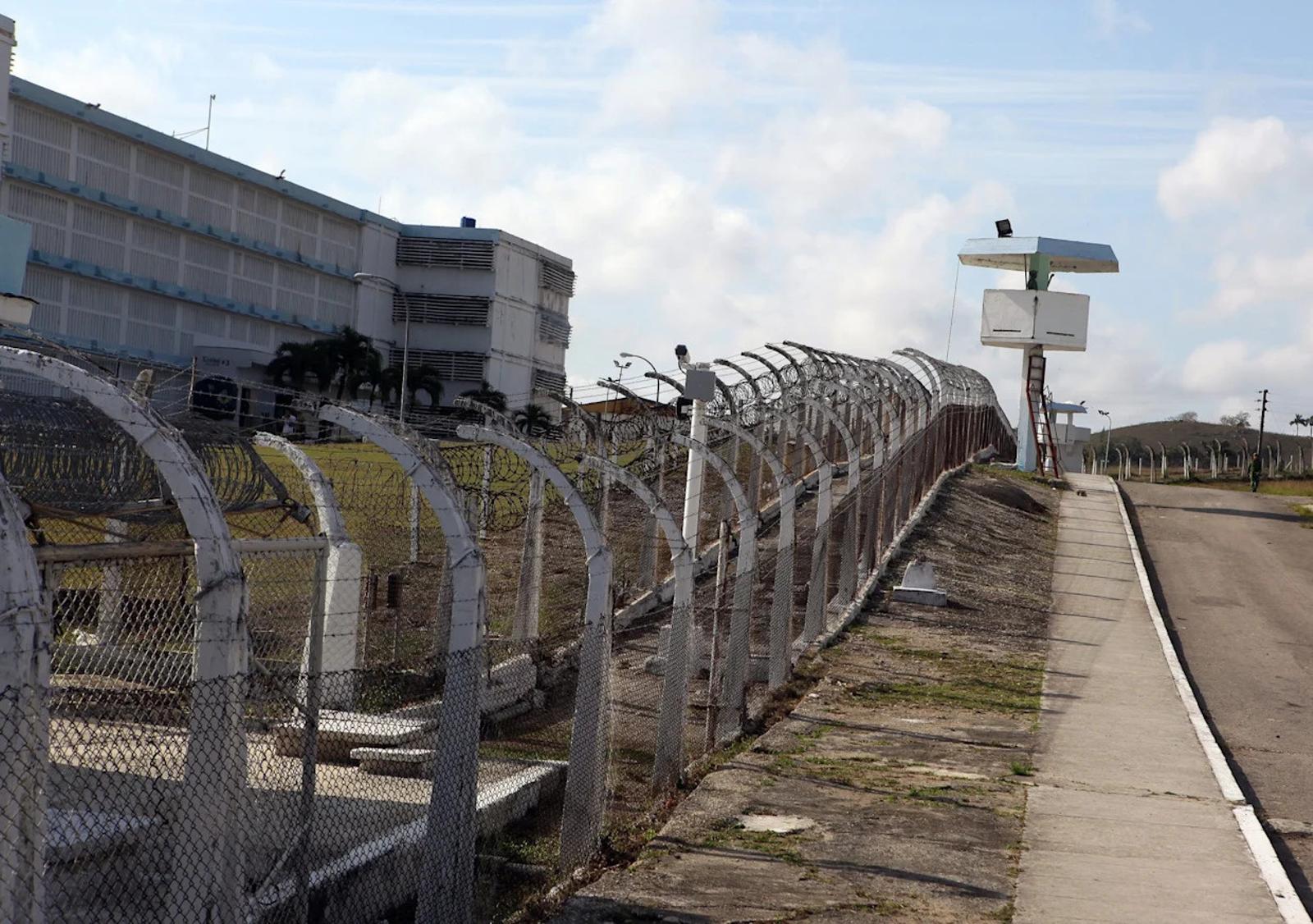 Cuba: El Gobierno de Cuba anuncia el indulto de 2.010 presos