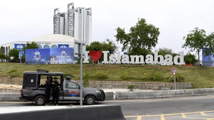 Teherán condiciona un posible acuerdo con EE UU a que Washington no actúe en función de Israel