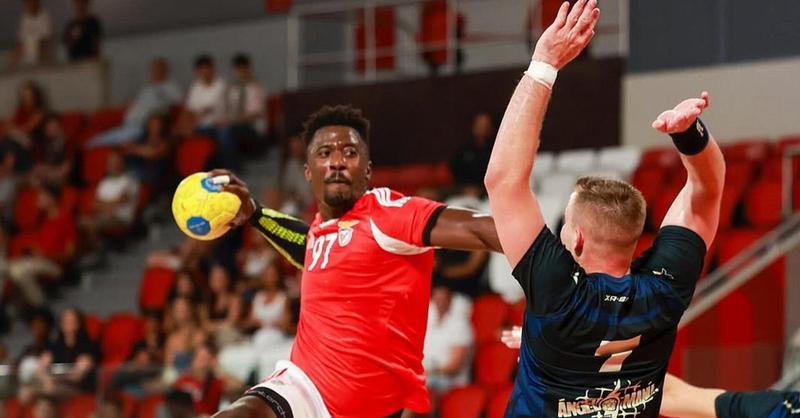 Reinier Taboada – proces przejścia do reprezentacji Holandii