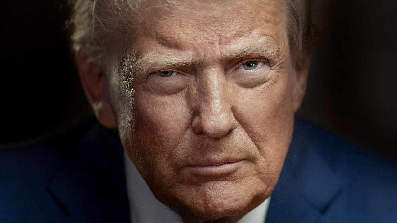 Invocando la destrucción ajena, Trump podría estar garantizando la propia