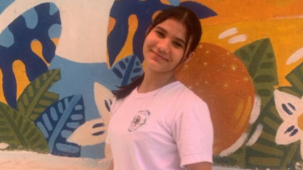 La fría solidaridad de Cuba con una Venezuela que ya no es la de Maduro