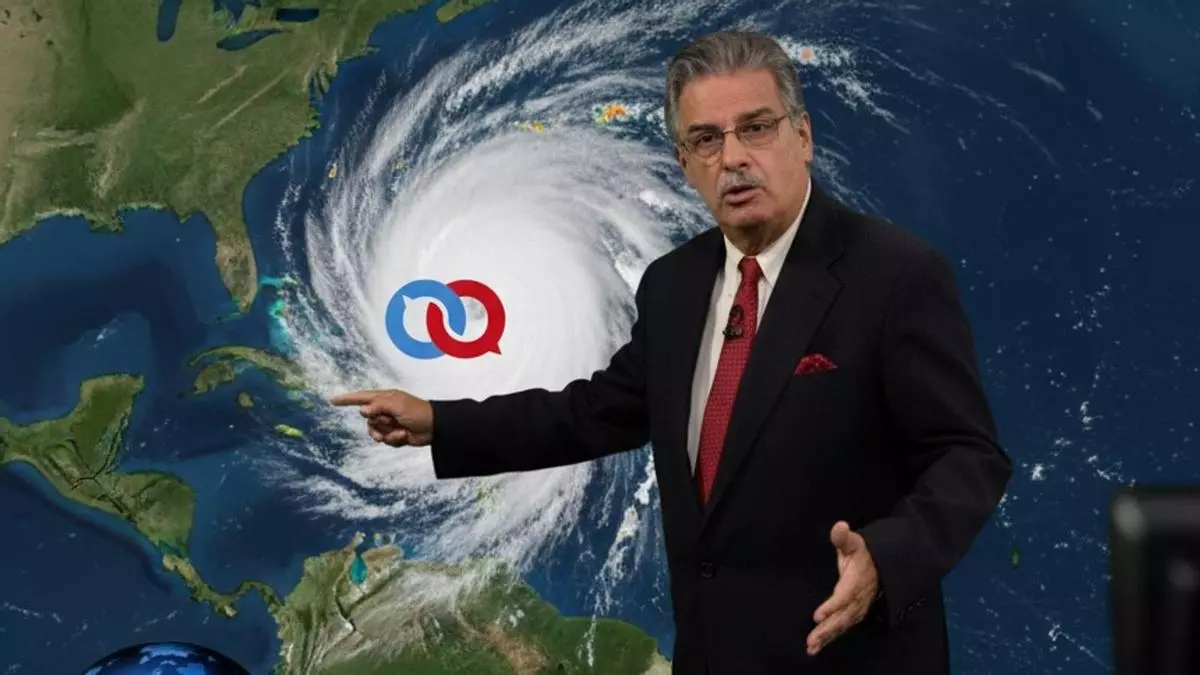 La culpabilidad de los pronósticos