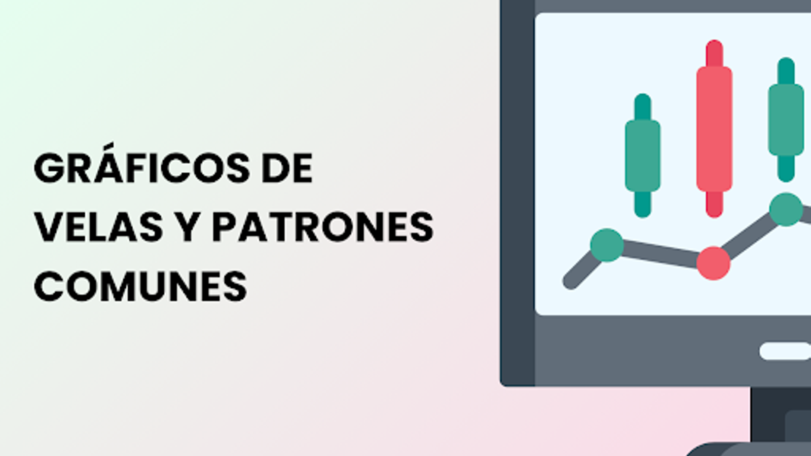 Combinarlos en el mismo análisis ayuda a detectar oportunidades que pasarían desapercibidas con un solo formato.