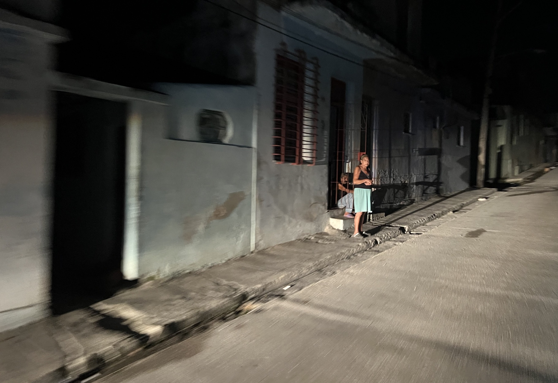 En Sancti Spíritus exigen una reducción del 20% del consumo eléctrico