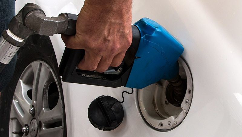 Investigan en Trinidad el robo de combustible en tres entidades estatales