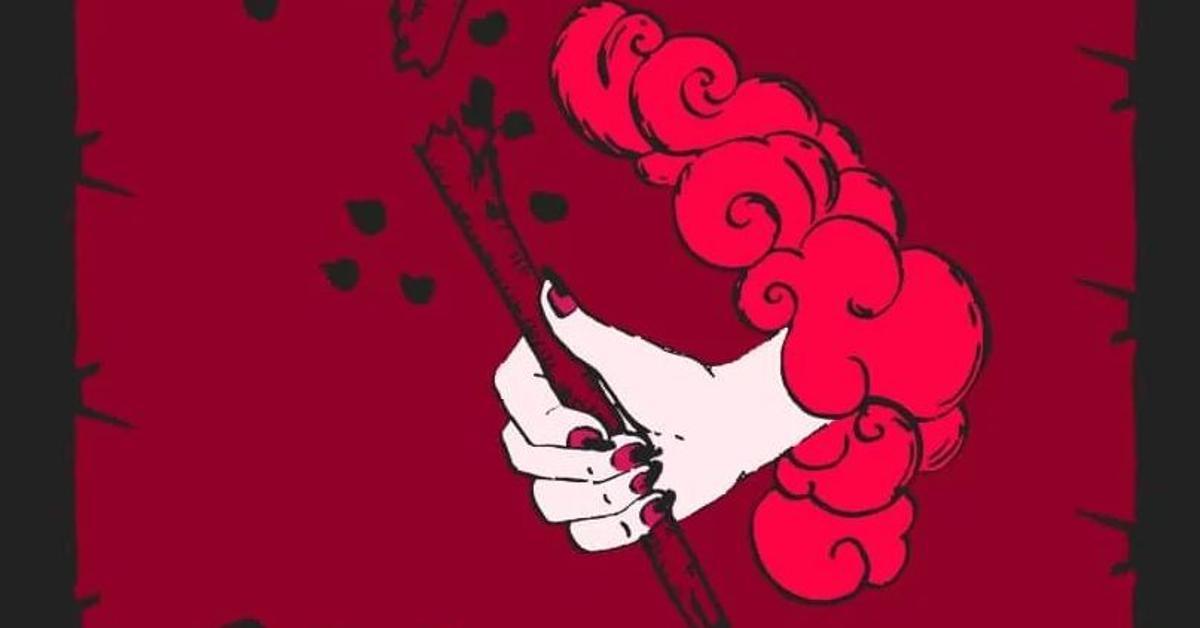 Cuba: El Proyecto to host horror film screening and live music