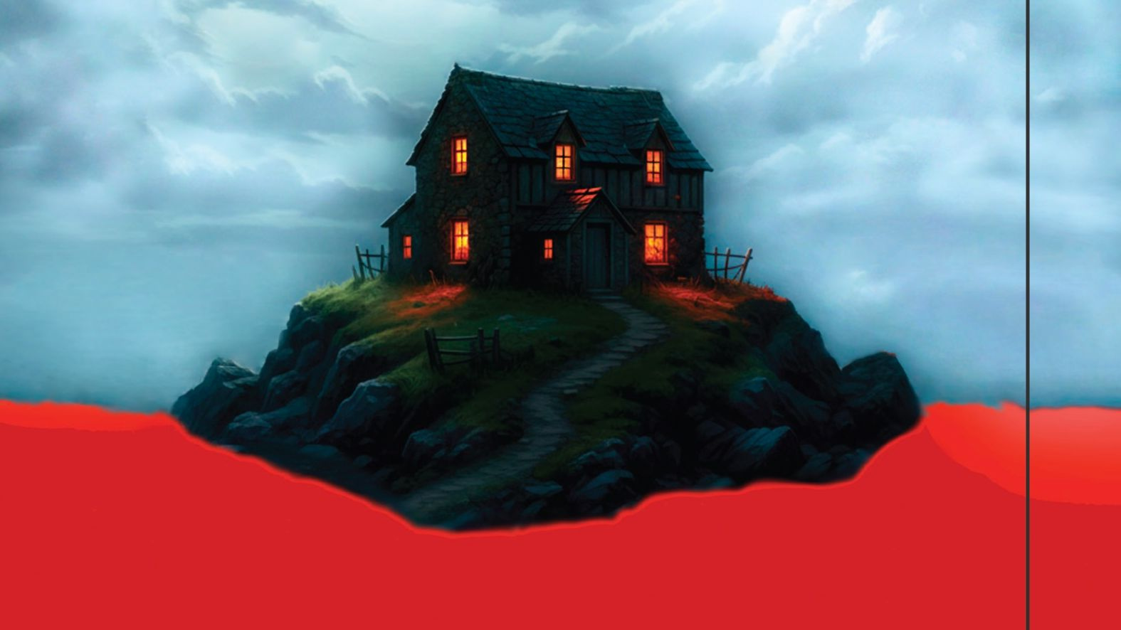 El poeta cubano León de la Hoz presenta su libro ‘Escrito en el infierno’