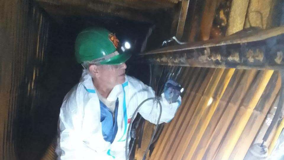 “¿Y cuándo entró?” Los cubanos reciben con burlas otra salida de la Guiteras