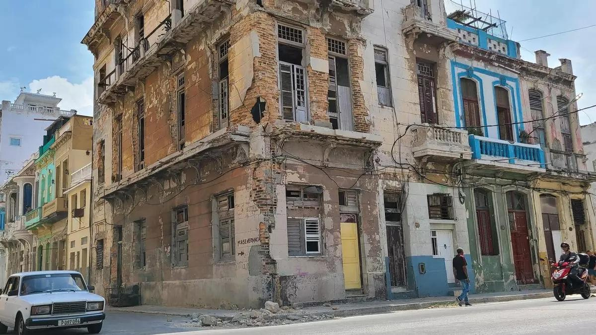 Cuba no era un erial español ni fue un milagro norteamericano