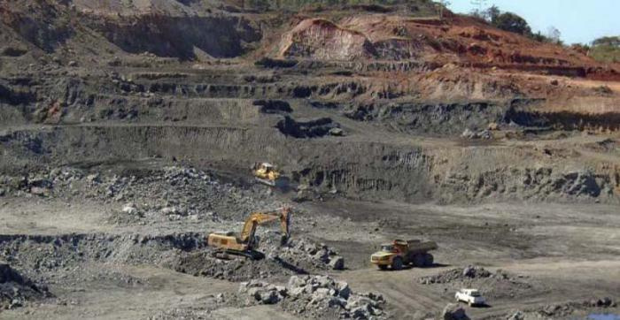 La transnacional Trafigura suspende los envíos de zinc cubano por temor a las sanciones de EE UU