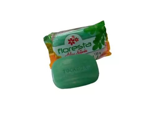 image 2024 11 16 11 54 49