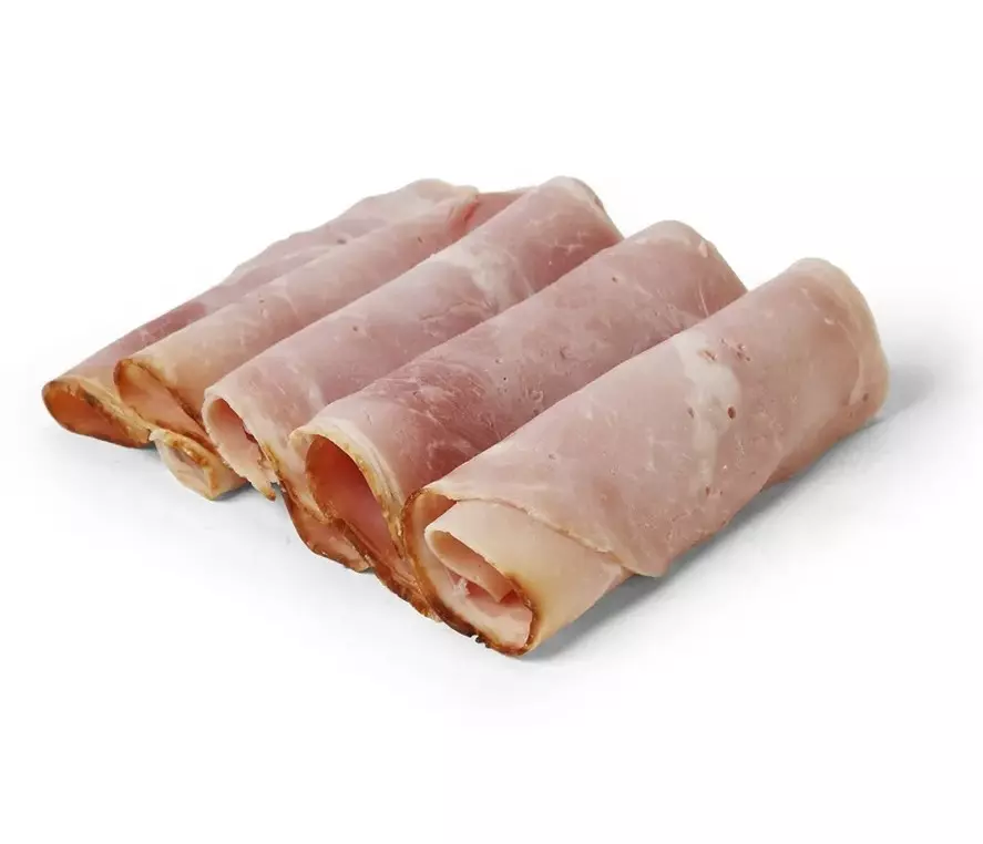 Captura de pantalla 2025 12 03 175519