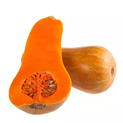 calabaza
