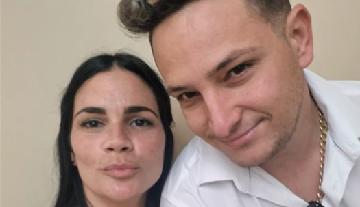 Tres cubanos se negaron a ser deportados por EE UU a Liberia y terminaron en Guinea Ecuatorial