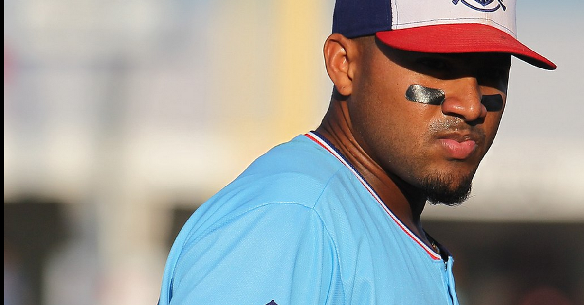 Tres peloteros de las Grandes Ligas jugarán en el Clásico Mundial con Cuba