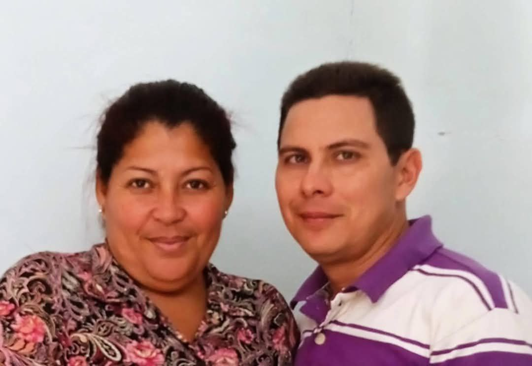 The Prosecution Calls for Eight Years in Prison for Cuban Pastors Who  Invoked God During a Trial – Translating Cuba