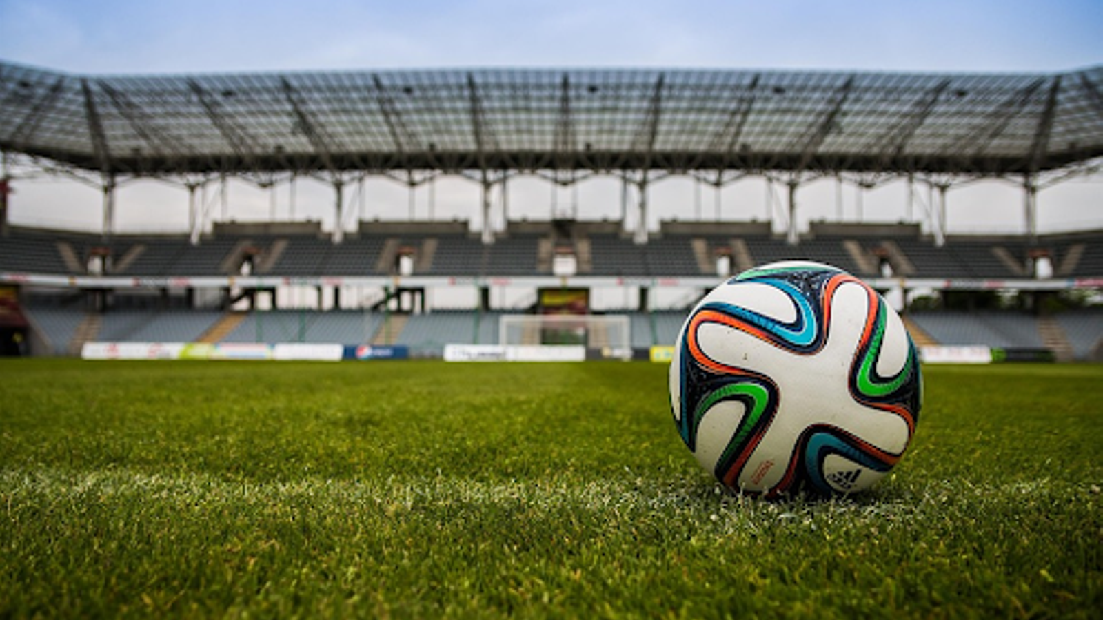 Añadir un jugador del calibre de Moleiro podría significar un gran cambio para Cuba, dándole al equipo un mediocampista creativo con experiencia europea. 