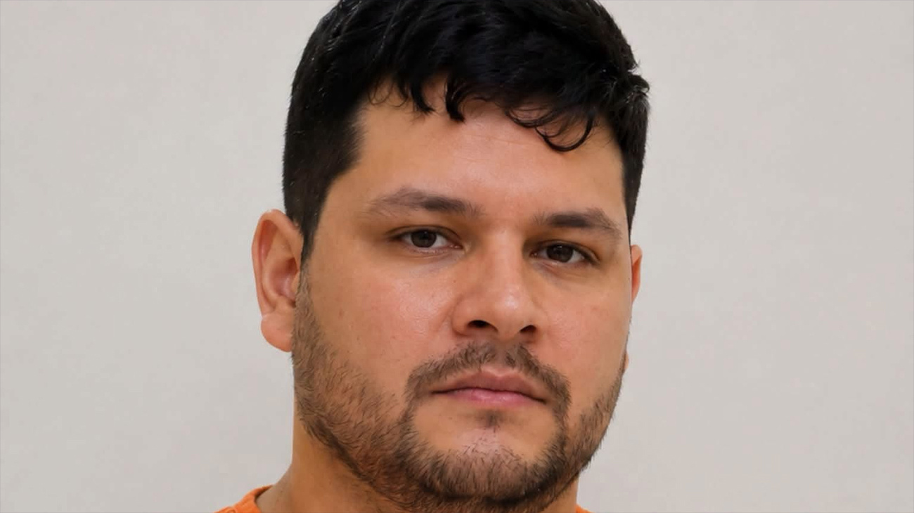 EE UU condena a 30 meses de prisión a un cubano por ingresar a connacionales con visados fraudulentos