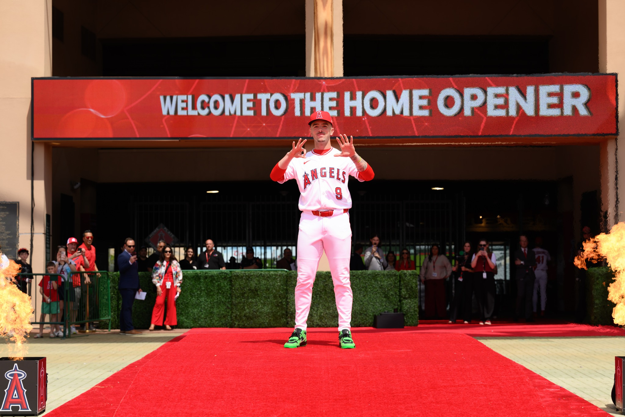 El Inder cierra la puerta a los "desertores" y deja en veremos a los atletas cubanoamericanos