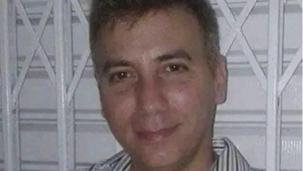 14ymedio Diario Hecho En Cuba 14ymedio Diario Hecho En Cuba